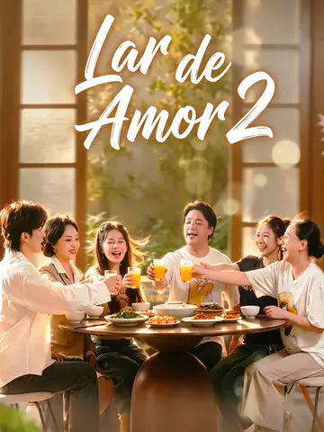 Lar de amor 2