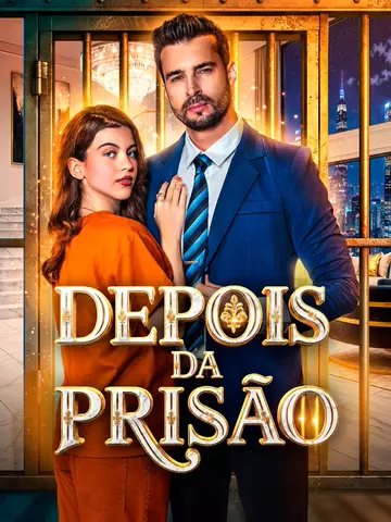 Depois da Prisão 